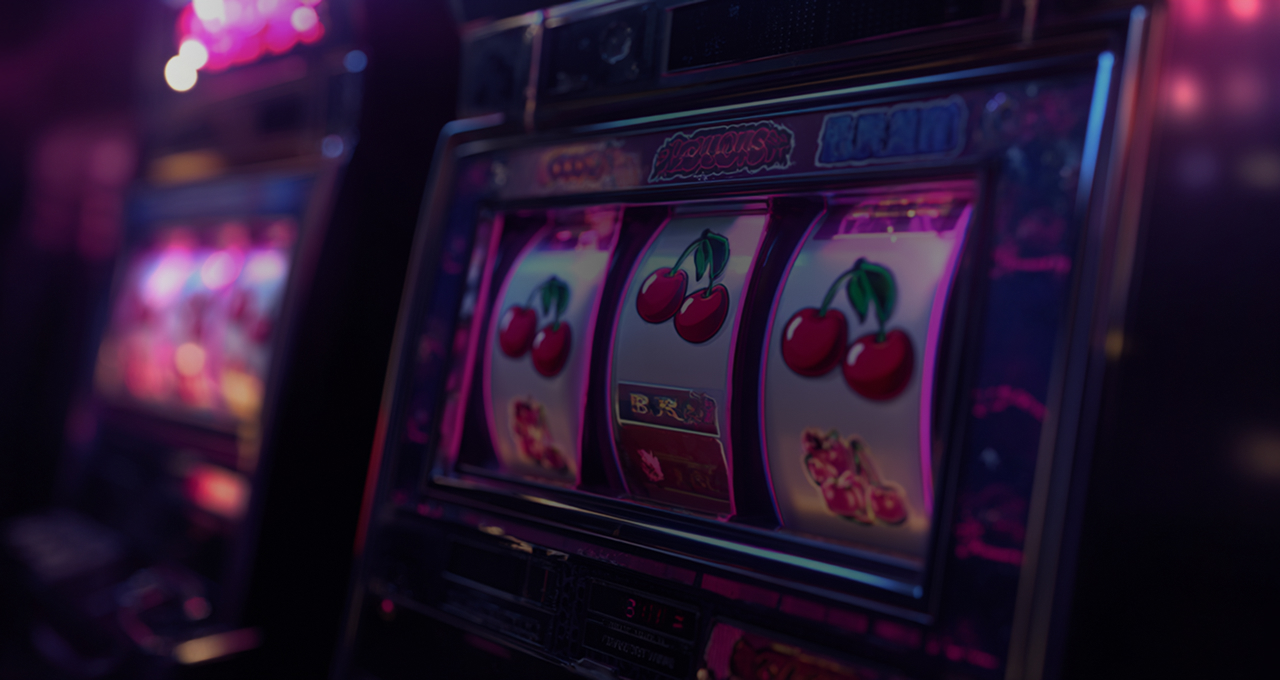 Queenspins