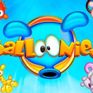 Balloonies