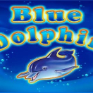 Blue Dolphin