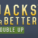 Jacks Or Better 1h