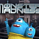 Monster Madness