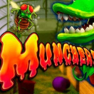 Munchers
