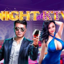 Night At Ktv