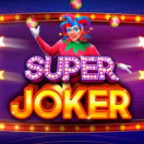 Super Joker