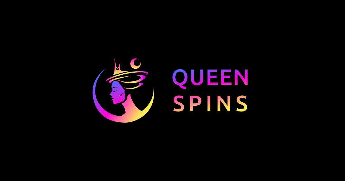 Queenspins Casino